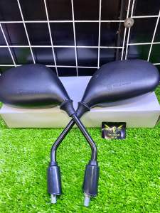 GƯƠNG CHIẾU HẬU mẫu THEO XE VISION 2010-2019( loại đẹp)