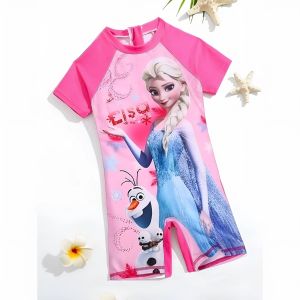 baju renang anak perempuan / baju renang anak cewe