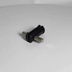 Motorcycle Accessories Steering Stem Bearing Race Removal Neck Bearing Bearing Races with 1-1/8 inch to 2-5/8 inch Repair Tool