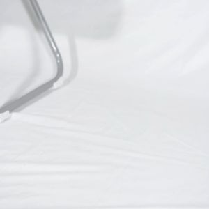 Hamorii - Sepatu Boots Pria Docmart Kulit 8 Hole Burgundy