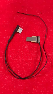 Cáp màn hình laptop asus E1505 new