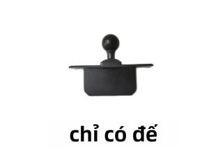 Nhựa ABS Từ Tính Giá Đỡ Điện Thoại Bộ Cho 2010-2019 Volkswagen VW Tiguan MK1 Xe Đặc Biệt Giá Đỡ Đứng Di Động Đa Năng Cố Định Gắn
