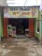 iffaonlineshop2
