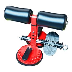 CHONGXIAOMU | Suction Home Abdominal Exercise Equipment