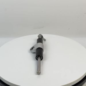 Motorcycle Steerring Damper Stabilizer Balance Bar For BMW R 1250 GS R1200GS Adventure LC R1200RT R1250 RT 2012-2025 Accessories