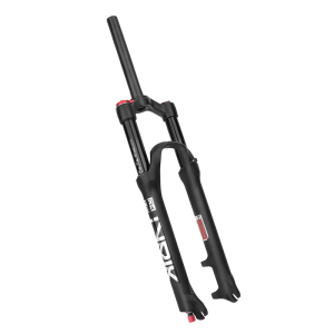 MEROCA | Air Suspension Lockout Mountain Bike Fork