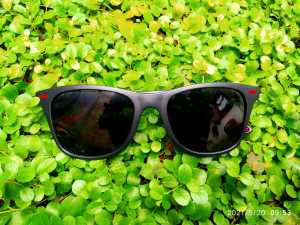 kacamata polarized anti silau tembus air paser ikan mancing mengemudi
