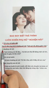 SÁCH - Combo 2 Cuốn: Một Giây Rung Động + Bậc Thầy Hài Hước!