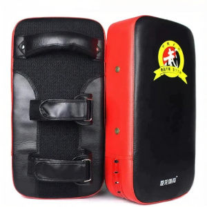 BSKT | Children Training Target Equipment Hand Foot Pad