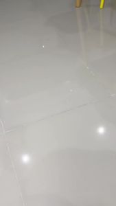 ถังปั่นสแตนเลส อุปกรณ์ไม้ถูพื้นถังปั่น ถังปั่นพร้อมไม้ถูพื้น Spin Mop ใช้งานสะดวก ตัวถัง 2 ระบบ หมุนได้ 360องศา ไม้ถูพื้นไฮดรอลิก ไม้ถูพื้น+แถมผ้าม๊อบ