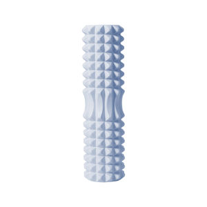 Umay(佑美) | Muscle Relaxation Leg Slimming Yoga Fitness Equipment