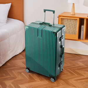 Vali Bền An Toàn 28inch