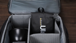 Ulanzi UA12 / UA20 Inflatable Air Tube Camera Studio Light