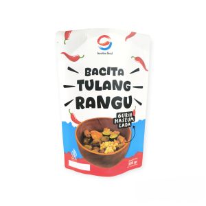 BASO ACI TULANG RANGU BACITA KEMASAN