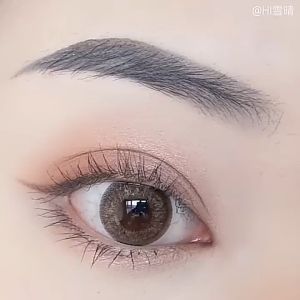 NYX Eyeshadow Palette 16 Color เครื่องสำอาง สีเอิร์ ธ อายแชโดว์ อายแชโดว์ไฮกลอส พาเลทอายแชโดว์