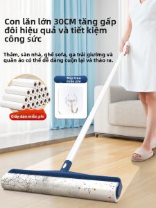 CHUSHE | Hair Remover Lint Roller