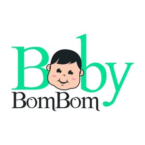 [BABY BOM BOM] Premium Baby High Chair Harness For Dining