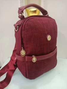 Tas jungfa 8055-169