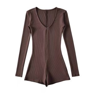 Quần Dài Tay American Hot Bé Gái Dành Cho Nữ Mùa Xuân Thu Tập Thể Dục Đạp Xe Quần Dài Tay Thường Ngày Cạp Cao Ôm Sát