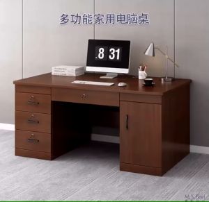 โต๊ะ ทำงาน พร้อมส่งทุกตัว โต๊ะเขียนหนังสือ โต๊ะรวมโต๊ะและตู้หนังสือ ห้องนอนและห้องอ่านหนังสือ โต๊ะคอมพิเตอร์ แฟชั่น เหมาะสำหรับสำหรับเด็ดและสายตา