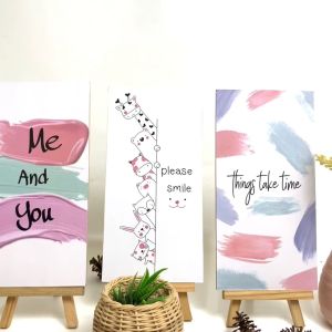 HIASAN DINDING WALL DECOR PAJANGAN POSTER DEKORASI KAMAR RUMAH MINIMALIS