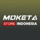 MOKETA Store