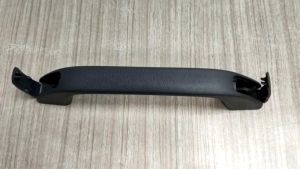 J05S00 DOOR INSIDE HANDLE TOP DAIHATSU DELTA DV57 DV58 DV99 DV116 LORRY TRUCK AKSESORI