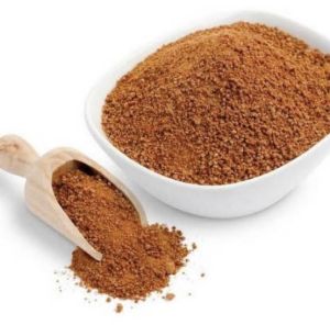 gula merah bubuk 250gr