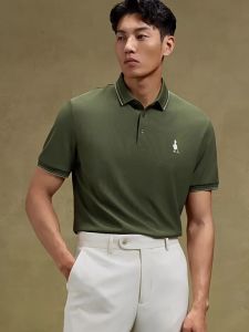 Cool Dry T-Shirt