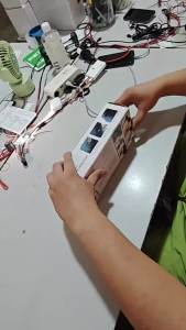 Máy Khoan Mini Điện Khắc Bút 30000 Vòng/phút Tốc Độ Biến Đổi 220V Dụng Cụ Quay Bộ Để Mài Đánh Bóng Chà Nhám Cắt Lát Nhà DIY