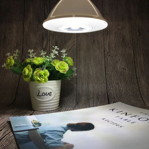 Jmax หลอดไฟ LED PAR20-PAR38 18W-9W สกรู E27-โคมไฟไฟสปอร์ตไลท์-ไฟสปอตไลท์ หลอดไฟสกรู ให้กับร่มกำลังแรงสูง หรือการใช้งานในร่มการเคลื่อนไหวของคุณ