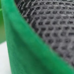 PECI SONGKOK FULL AC HIJAU PREMIUM HALUS KOPIAH DEWASA HIJAU KOPIAH ANAK TAJH EL ABID