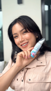 GENTLE TWIN SET - Paket 2 Nose Hygiene Ultra Gentle Baby 0 Bulan-3th Bigroot di Indonesia