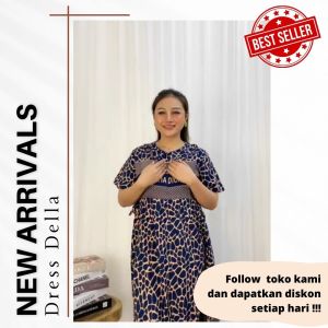 DASTER RAYON MURAH // DRES VIRAL KEKINIAN //  DASTER MOTIF TERBARU 2023 / DASTER PEKALONGAN