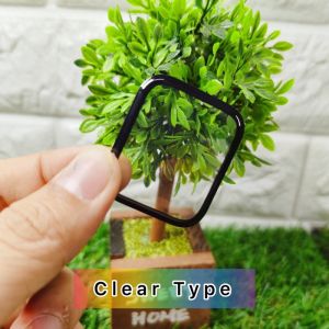 Screen Protector For Applḕ iWatch 38mm 40mm 41mm 42mm 44mm 45mm 46mm 49mm 40mm SE 44mm SE PET+PMMA Smart Watch Clear Matte Blue Ray Series 2 3 4 5 6 7 8 9 S10 S11 SE Ultra 1 2 3 40mmSE 44mmSE Soft Film