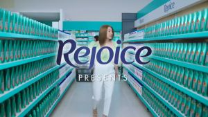 Rejoice รีจอยส์ แชมพูสระผม เส้นผม 370-525 ml ส่งฟรี