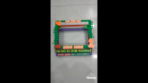 😸 คำคมวลีตลกๆ 💬🏍️ ป้าย กรอบ ทะเบียน รถมอเตอร์ไซค์ การตกแต่ง การสร้างสรรค์ 3 มิติ 🛵🖱️🖥️🪇 เหมือนกันแต่ต่างกัน 💸 ฉันไม่ใช่ตู้ ATM! บัตรเครดิต ดอลลาร์ 🌿 สบายสบาย 🍁 ใจเย็นเย็น ใจเย็นๆ 🍃 ไม่เป็นไร