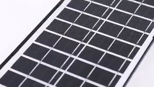 รับประกัน 30 ปี ไฟโซล่าเซลล์ ไฟถนนโซล่าเซลล์ ซื้อ1แถม1 โซล่าเซลล์ 150000W โคมไฟฉายสีขาว IP67 ป้องกันน้ำ/ฟ้าผ่า ไฟโซล่าเซลสนาม หลอดไฟ led Solar Light การเหนี่ยวนำของมนุษย์ มืดและสว่างอัตโนมัติ ไฟถนน ไฟแสงอาทิตย์ ไฟภายนอกอาคาร แขนพับได้/ยืดหดได้