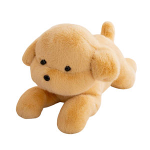 GUAIBUDIAN | Adorable Soft Plush Doll