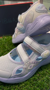 DR.KONG BABY 2 SANDALS DK-1B16A2004BW