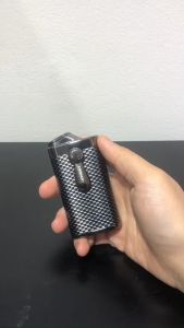 Bật lửa khò 2 tia Honest BCZ-802-1