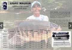 Sale Shimano Rod Baitcast Engetsu Limited B70M-S Left 387356