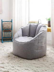 YAYIS | Simplified Lazy Sofa Bean Bag