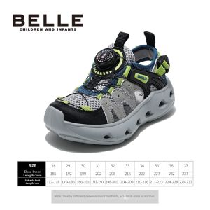 Belle | Outdoor Multi-purpose Children Shoes