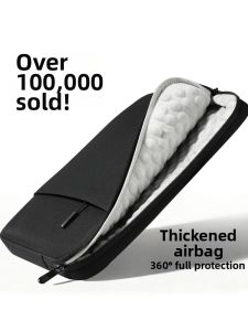 RICHINPO | Air Cushion Neoprene Sleeve
