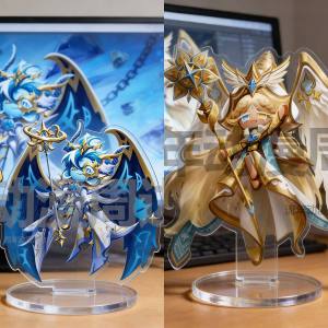 BEIDIANNI | Tournament Shadow Milk Vanilla Biscuit Gift
