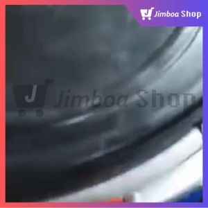 Texapon Emal 270N Kao 1kg Original