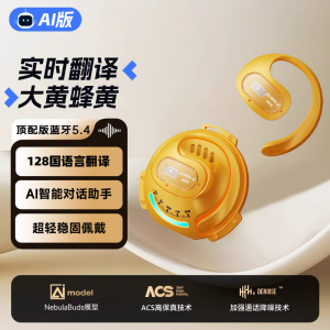 Tai Nghe Bluetooth Không Dây Transformers T18 Tai Nghe Thể Thao Chống Bụi IP4X Chất Lượng Âm Thanh Động Từ Thời Gian Chờ 24h