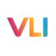 VLI-