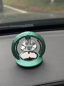 Alas Anti Slip Dashboard Mobil Dashmat Tatakan Dashboard Mobil Cover Anti Gores Besar 28 X 15 Cm